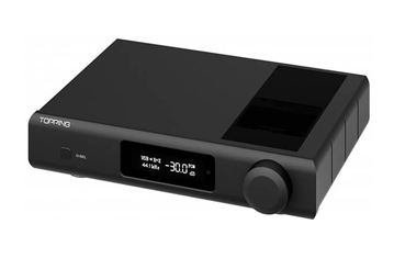 Topping D90 III Discrete01.jpg